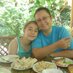 Öznur Açıl (@oznuracl) Twitter profile photo Öznur Açıl (@oznuracl) Twitter profile photo