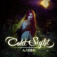 Cold Sight (@cold_sight) 's Twitter Profile