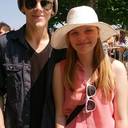 Catherine - @CatherineDart - Twitter