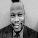 Debora Burch - @DeboraBurch9 - Twitter