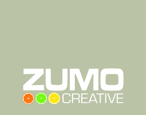 Top Quality Print, Design and Promotional Items at Refreshingly low prices
