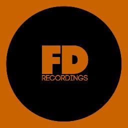Music Producer of #deep #soulful #funky #disco #tech #house