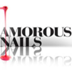Amorous Academy graduates have now worked on catwalks & shoots with Cheryl Cole, Caroline Flack, Emma Watson, Thandie Newton & many more!