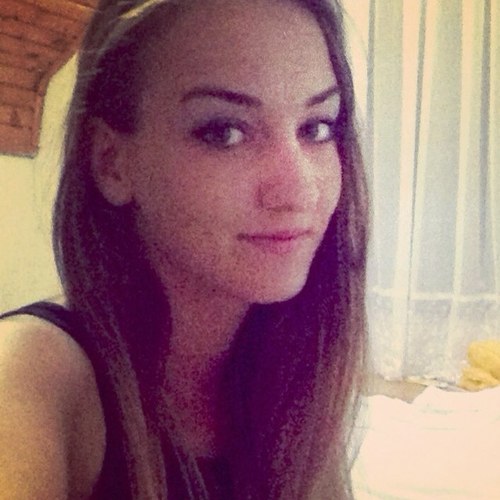 elmanikovic's profile picture. 