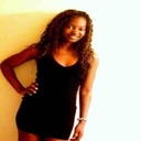 Jonah Morgan - @JonahMorgan5 - Twitter