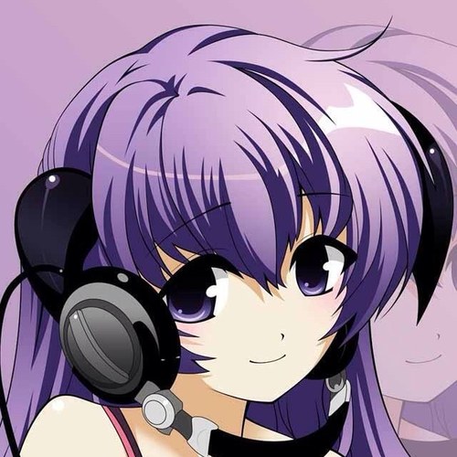 13_manga's profile picture. Im a fun loveing person with a happy smile and i love to party