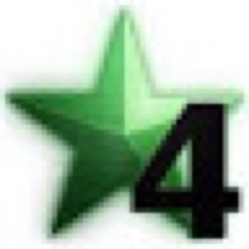 Knozoh's profile picture. Aye