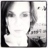 MuriellePinard's profile picture. Directrice de projets au Dpt des Yvelines. Conseillère municipale déléguée aux affaires financières et budgétaires de Meudon. Conseillère territoriale de GPSO