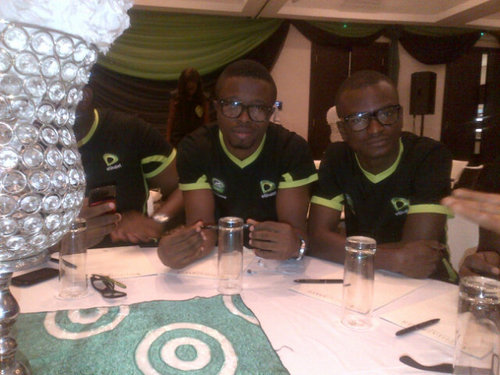 valuba01's profile picture. 