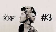 The script is hot okay. Vote. Vote. Vote. #MTVhottest the script