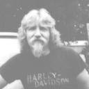 Doug Coffey - @dougcoffey1950 - Twitter