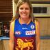 Cheryl Narracott (@cnarracott) Twitter profile photo Cheryl Narracott (@cnarracott) Twitter profile photo