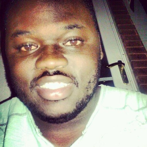 Instagram @DakidMagic Send all beats to MAGICSTREETCRED215@GMAIL.COM