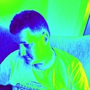 Geoff Potter - @gpotter69 - Twitter