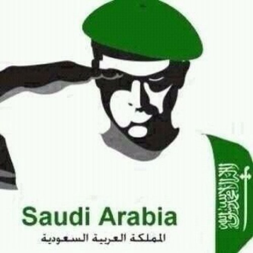 اللهم اجعل والديّ  ممن يورثون الجنان ويبشرون بروح وريحان ورب غير غضبان..