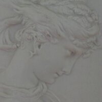 Ellie (@elliedub) 's Twitter Profile Photo