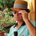 Ton Hess (@tonhess) Twitter profile photo