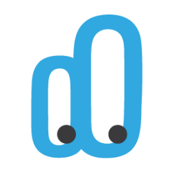 ACoPuO's profile picture. Agencia de Comunicación y Publicidad On-line (#DiseñoGráfico #DesarrolloWeb #Redacción #Fotografía #Vídeo #Streaming #RedesSociales #SEO #Analítica #Formación)