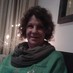 leonie hendriks (@leoniehendriks2) Twitter profile photo leonie hendriks (@leoniehendriks2) Twitter profile photo