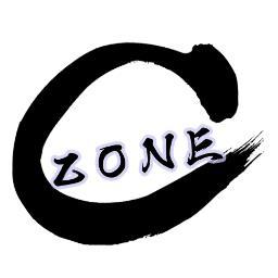 C_ZONE＠さんのプロフィール画像