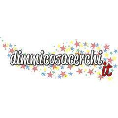 Community dedicata alla passione dei Campioni Omaggio e dei Concorsi a premio! Oltre 60.000 iscritti! Unisciti al noi! :-)