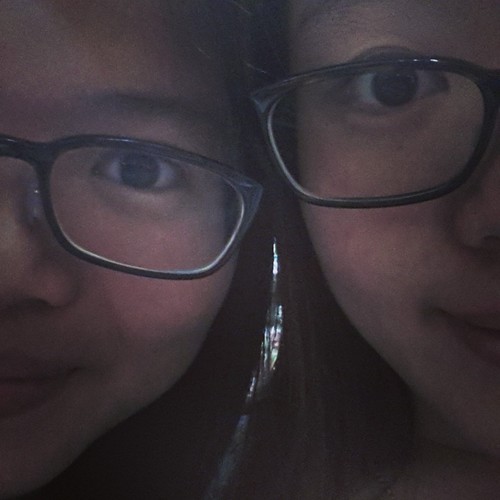 RonnieLWX's profile picture. 