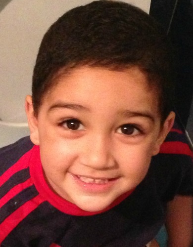 dinamohamedaly's profile picture. 