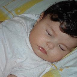 kirli67's profile picture. 