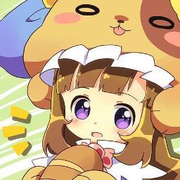 21世紀の空気をキャブレターで吸ってすみません
