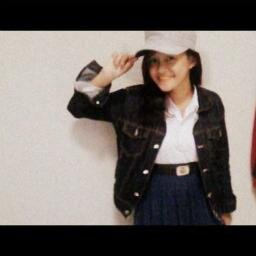 follback just mention !!