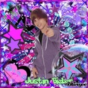 Laurie Conner - @LaurieConner10 - Twitter