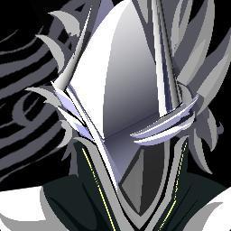 凍結喰らったので別アカ作成しました。ＡＣＶD(Xbox360、PS3）武装神姫(武装改造メイン）ブレイブルーなんぞしとります
