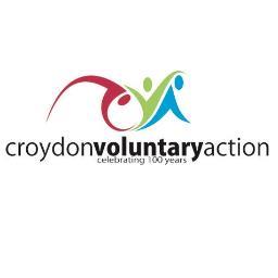 Croydon Voluntary Action (CVA) is the umbrella charity for community groups in Croydon. Also includes @VCCroydon