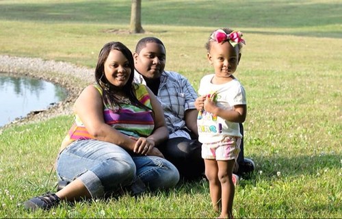 RavynLovinLyric's profile picture. Lyrics Mommy 7-7-11...