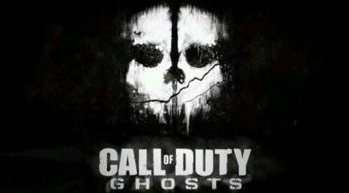 SIGUEME. Y. TE SIGO dale y SOLTERO Juego preferido Call of duty..todos lo que sea juego me gusta ese es mi sueño..EL. PEOR CANAL DEL LA HISTORIA @dontomasgamer