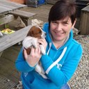 Michelle Wales - @welsh_missy - Twitter