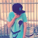 vlad (@054112233) Twitter
