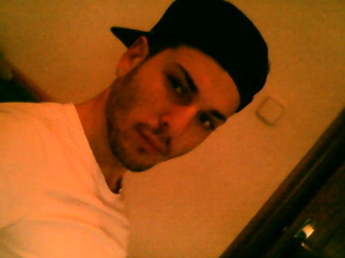 Productor de Rap & Neo soul