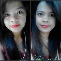 almirasafra's profile picture. 