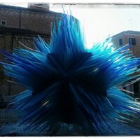 Martin Shortall (@ms_mx5) 's Twitter Profile