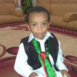 wssw1975's profile picture. 