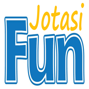The Jotasi Fun Official Twitter Channel. Follow the http://t.co/HWVvKHEqUq Official Twitter Channel @jotasicom • http://t.co/XrE1utDvae