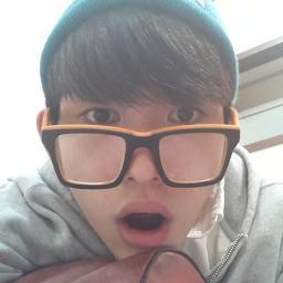 @RPSC_RP . 94Line .