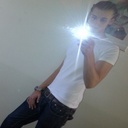 Patrina Harvey - @PatrinaHarvey - Twitter