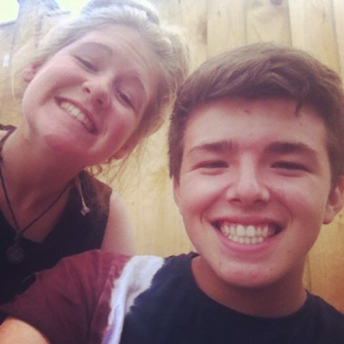 Smithy7_4's profile picture. 14. Guitarist, pianist, ukulele player, rugby player, attempting singer, music listener, life liver, life lover. Mumford, The Kooks.