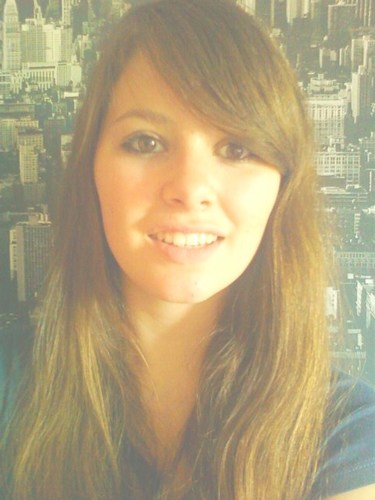 Fuckuverymuch95's profile picture. 