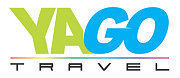 yagotravel's profile picture. Last minute experts, weet waar je welkom bent!