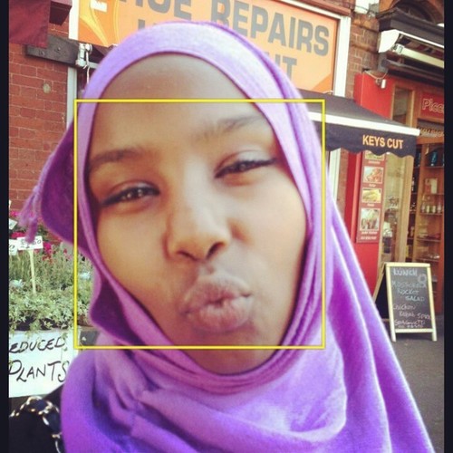 somalia   , The netherlands , London