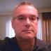 Dimitris Lemonas (@dimitrislemonas) Twitter profile photo Dimitris Lemonas (@dimitrislemonas) Twitter profile photo