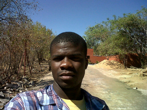 Elijah02378227's profile picture. 